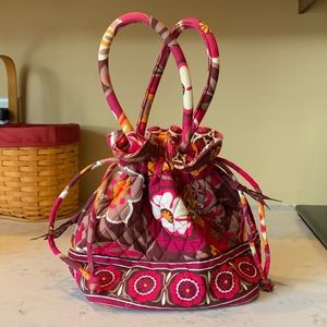 Vera Bradley Bag